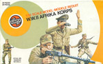 Afrika Korps